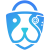 Avatar for joohwan-hounddog from gravatar.com