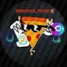 Avatar for ALAA7X from gravatar.com