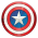 Avatar for computron from gravatar.com
