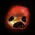 Avatar for codeck313 from gravatar.com