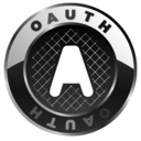 https://raw.github.com/snarfed/oauth-dropins/master/oauth_dropins/static/oauth_shiny_128.png