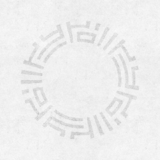 Avatar for Eren Gazioglu from gravatar.com