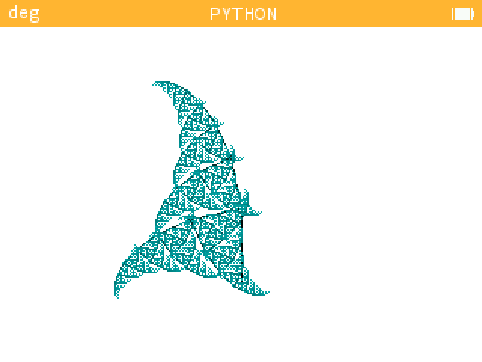 fractale_cyan_angle_1.png