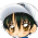 Avatar for johnypeng from gravatar.com