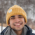 Avatar for dav009 from gravatar.com