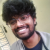 Avatar for vishwaksen-1 from gravatar.com
