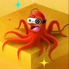 Avatar for wackou from gravatar.com