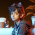 Avatar for Dawn_Of_Justice from gravatar.com