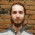 Avatar for sen-den from gravatar.com