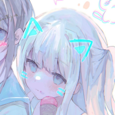 Avatar for AiCorein from gravatar.com