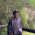 Avatar for devRMA from gravatar.com