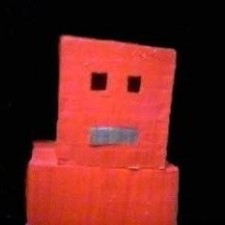 Avatar for Ryan Curtin from gravatar.com