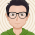 Avatar for gwillem from gravatar.com