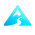 Avatar for frontterrain_pypi from gravatar.com