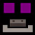 Avatar for Robotgiggle from gravatar.com