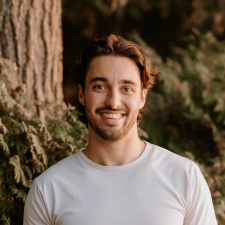 Avatar for John from gravatar.com