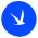 Avatar for mehmettopcu from gravatar.com