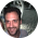 Avatar for pgr from gravatar.com