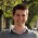 Avatar for tibdex from gravatar.com