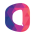 Avatar for ongair from gravatar.com