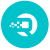 Avatar for rehladigital from gravatar.com