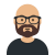 Avatar for marujofln from gravatar.com