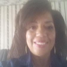 Avatar for netdove from gravatar.com