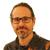 Avatar for jlatorre from gravatar.com