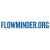 Avatar for flowminder-machine from gravatar.com