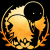 Avatar for danny900714 from gravatar.com