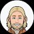 Avatar for linuxkarl from gravatar.com