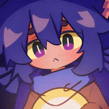 Avatar for Polecat from gravatar.com