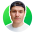 Avatar for quentindty from gravatar.com