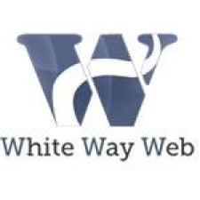 Avatar for White Way Web from gravatar.com