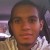 Avatar for josemacc from gravatar.com