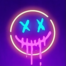 Avatar for Xerovoxx98 from gravatar.com