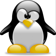 Avatar for Matthias Gerstner from gravatar.com