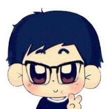 Avatar for moremorefun from gravatar.com