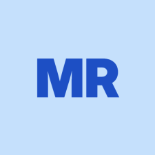 Avatar for Milind Rai from gravatar.com