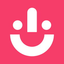 Avatar for Stately Cloud from gravatar.com