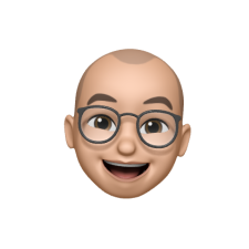 Avatar for jychang3 from gravatar.com