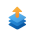 Avatar for gurumurthy_3 from gravatar.com