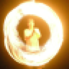 Avatar for Ashley Harris from gravatar.com