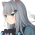 Avatar for GGN_2015 from gravatar.com