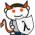 Avatar for ketralnis from gravatar.com