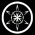 Avatar for oxinion from gravatar.com