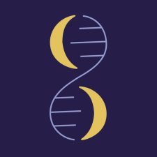 Avatar for Clint Valentine from gravatar.com