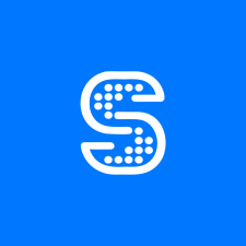 Avatar for Seatschart from gravatar.com