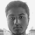 Avatar for adityadedhia from gravatar.com