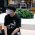 Avatar for Kevin_Cui from gravatar.com